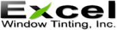 Excel Window Tinting